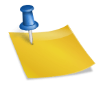 Egg Boiling Egg Boiling