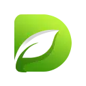 Dietium logo