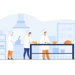 Food Calculators