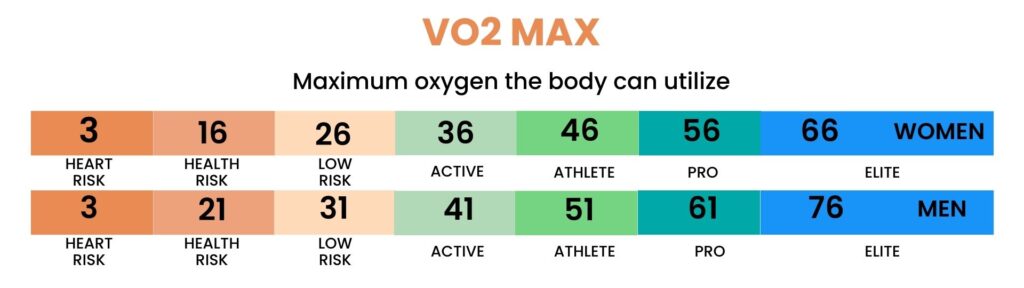 vo2