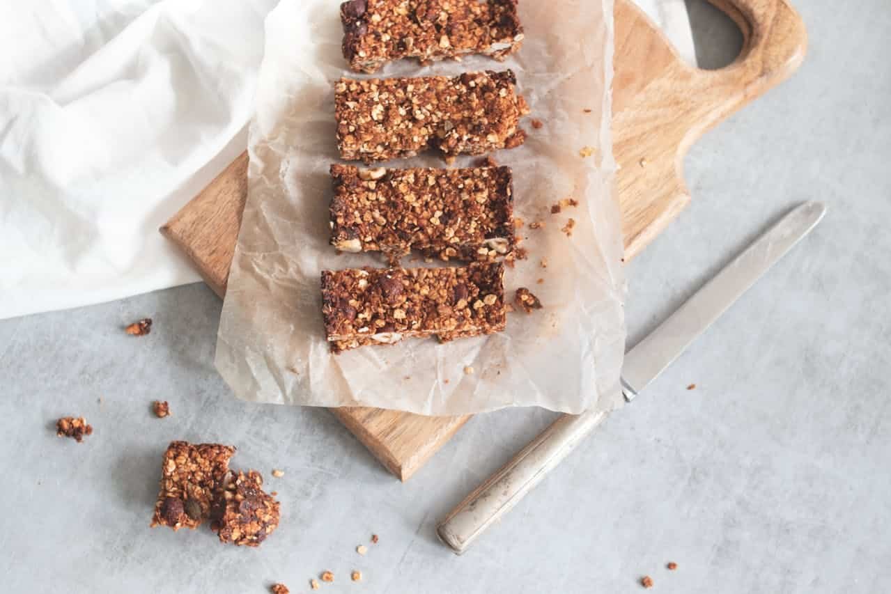 Gluten-Free Baking Tips and Recipes to Get You Started 4 gluten free baking tips