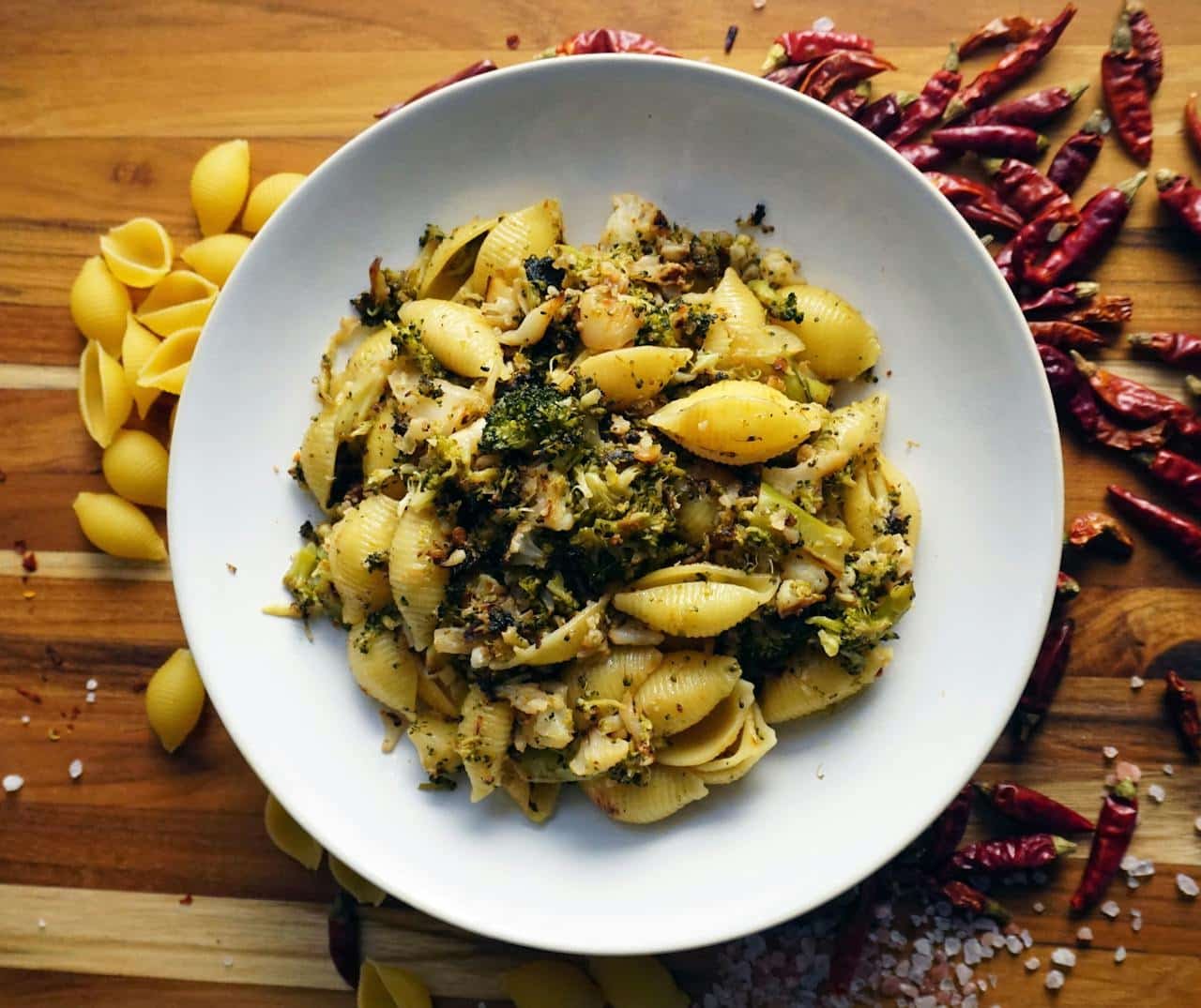 10 Quick and Healthy Dinner Recipes for Busy Weeknights 2 quick dinner recipes