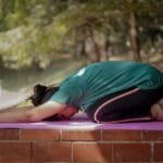 yoga for sleep