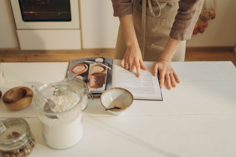 The Ultimate Guide to Meal Prepping for Beginners