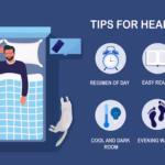 Sleep improve your sleep quality