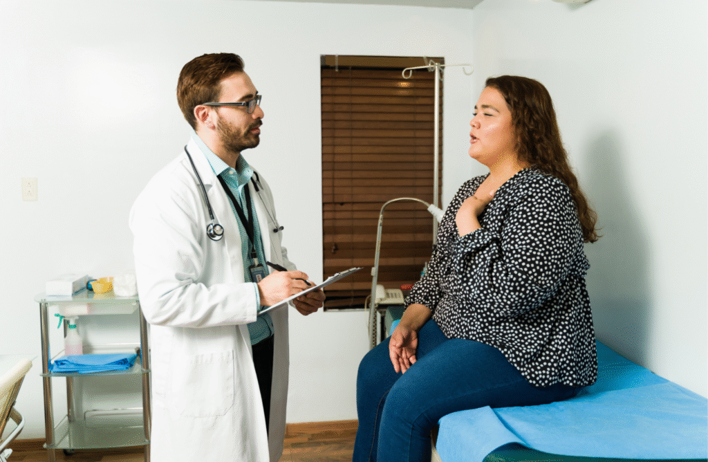 Can You Ovulate Early? A Guide to Your Cycle’s Timing 4 image