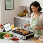 calorie deficit weight loss
