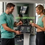 body composition health