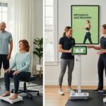 metabolic age health