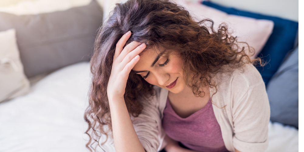 ovulation pain and pregnancy success 1