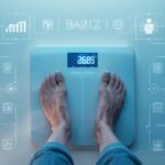 Find Your Ideal Weight Instantly with Our Adjusted Body Weight Calculator Adjusted Body weight calculator