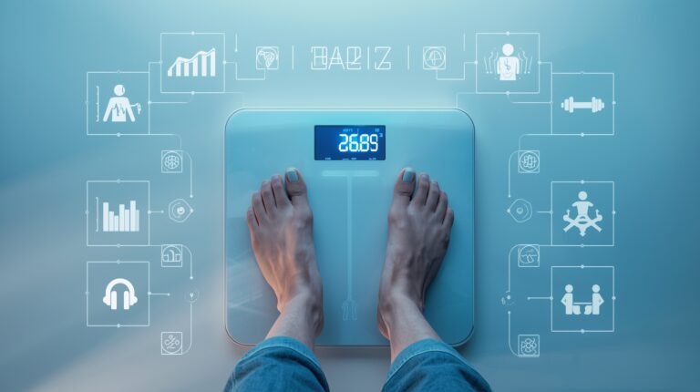 Find Your Ideal Weight Instantly with Our Adjusted Body Weight Calculator 1 Adjusted Body weight calculator