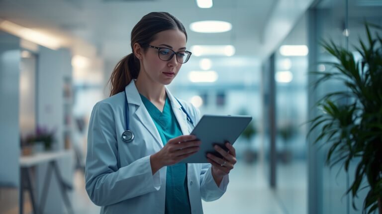 Struggling to Find the Right Adjusted Body Weight Calculator? 9 Adjusted Body weight calculator