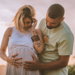 Can a Virgin Get Pregnant on Her First Time