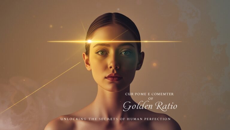 Golden Ratio