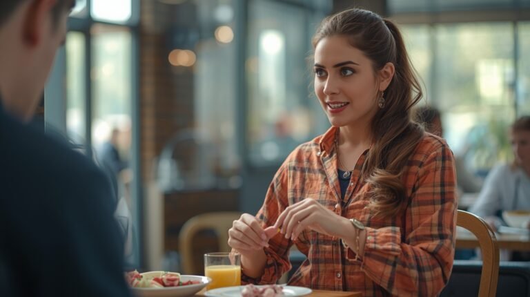 How long to lose weight