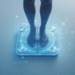 Discover Your Perfect Weight Fast with Our Accurate IBW CalculatorIdeal Body Weight : The Complete Guide IBW