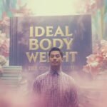 Ideal Body Weight