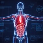 What’s Included in LBM — And Why It’s the Key to Knowing Your Body? Included in LBM