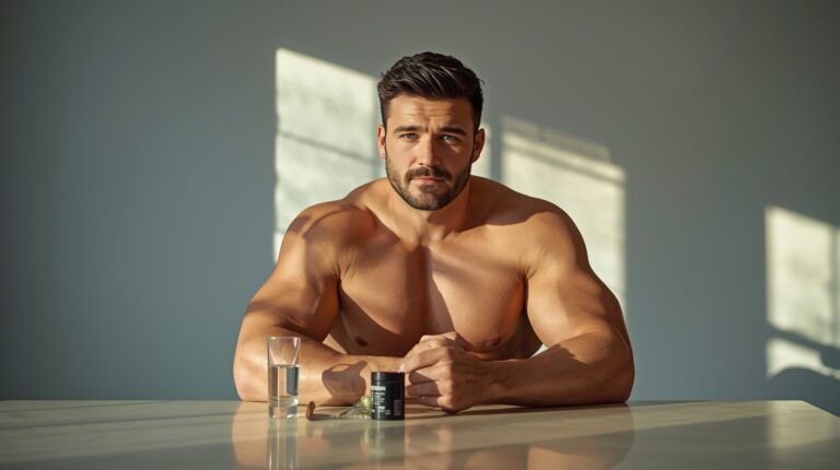 Does Creatine Break a Fast—or Can You Take It While Fasting? 7 does creatine break a fast