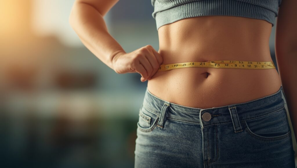 Lucid Origin A stunning and vibrant cinematic photo of Create 0 (15)