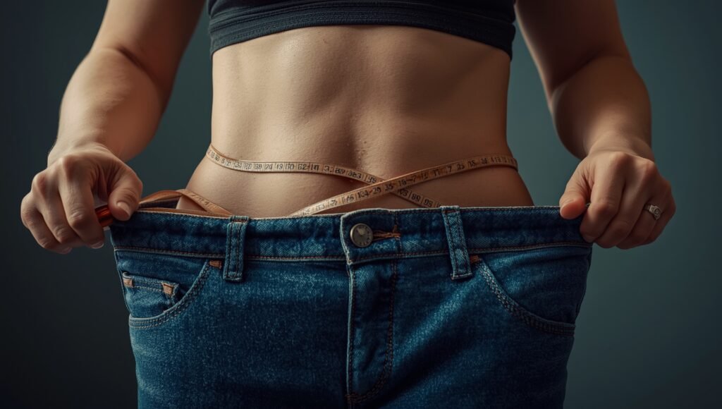 Lucid Origin A stunning and vibrant cinematic photo of Create 0 (19)