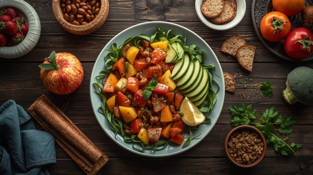 How long to lose weight