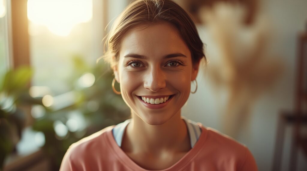 anxiety and nerve problems