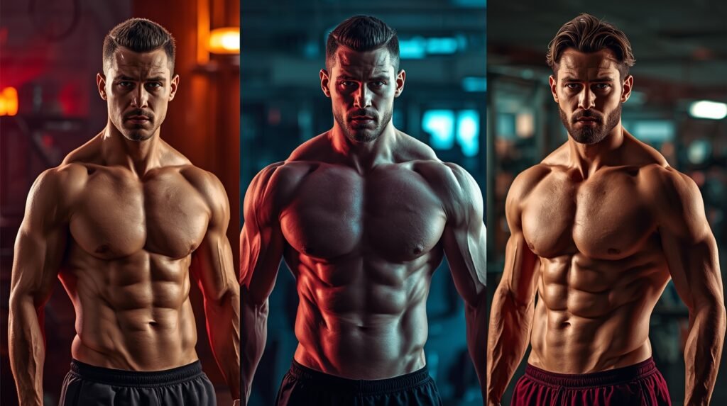 Lucid Origin A stunning and vibrant cinematic photo of Create 1 (31)