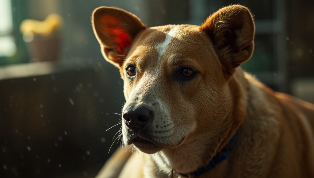 Animal based diet to lose fat