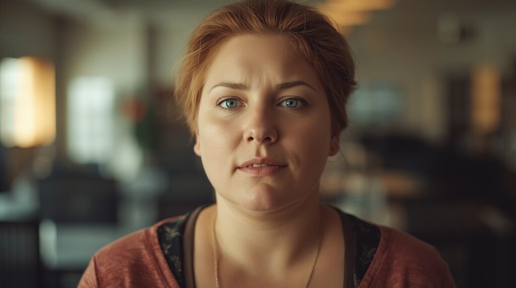 how to avoid loose skin after weight loss