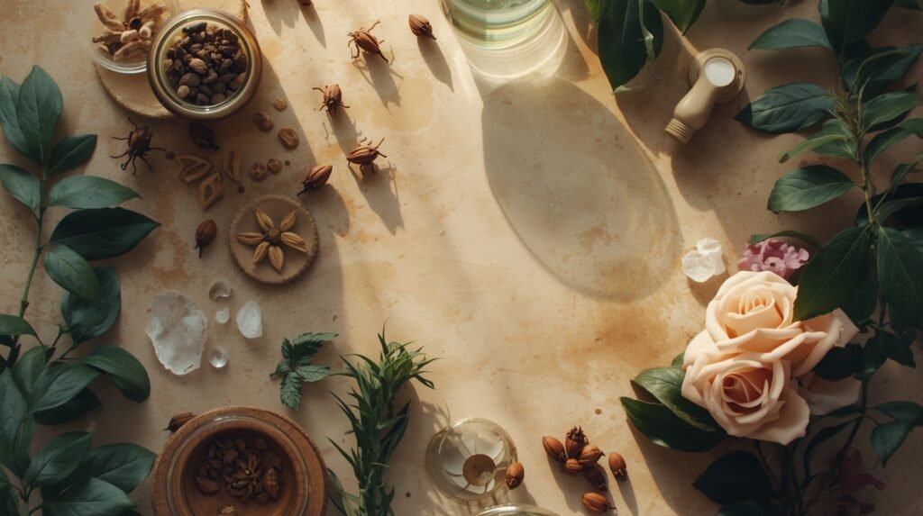 ayurvedic medicine for stress and anxiety