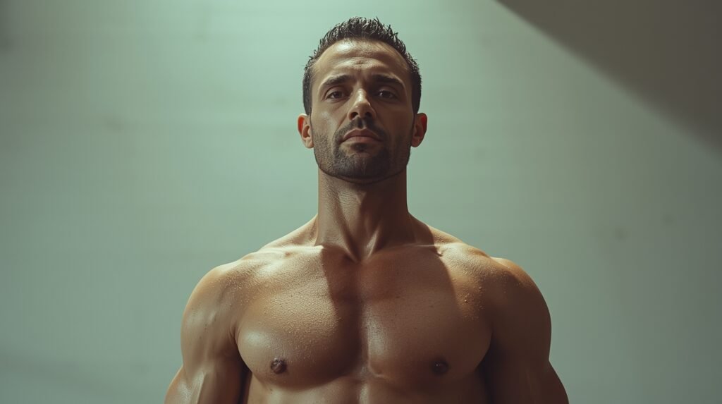 does creatine break a fast