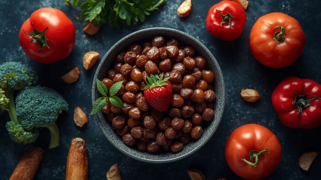 best workouts to gain weight