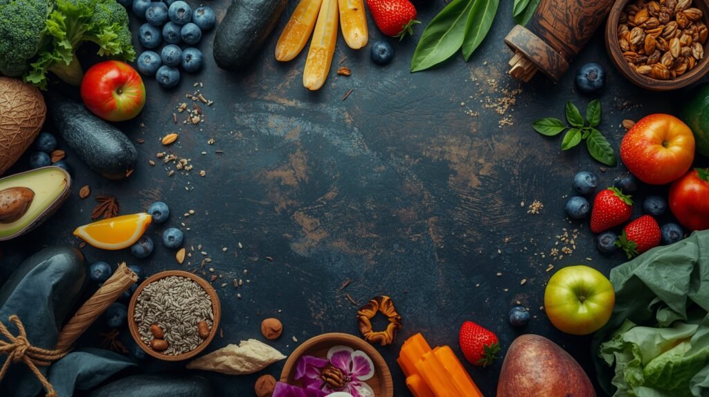 resistance training muscle growth