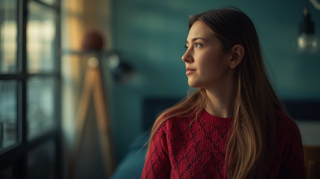 borderline personality disorder test