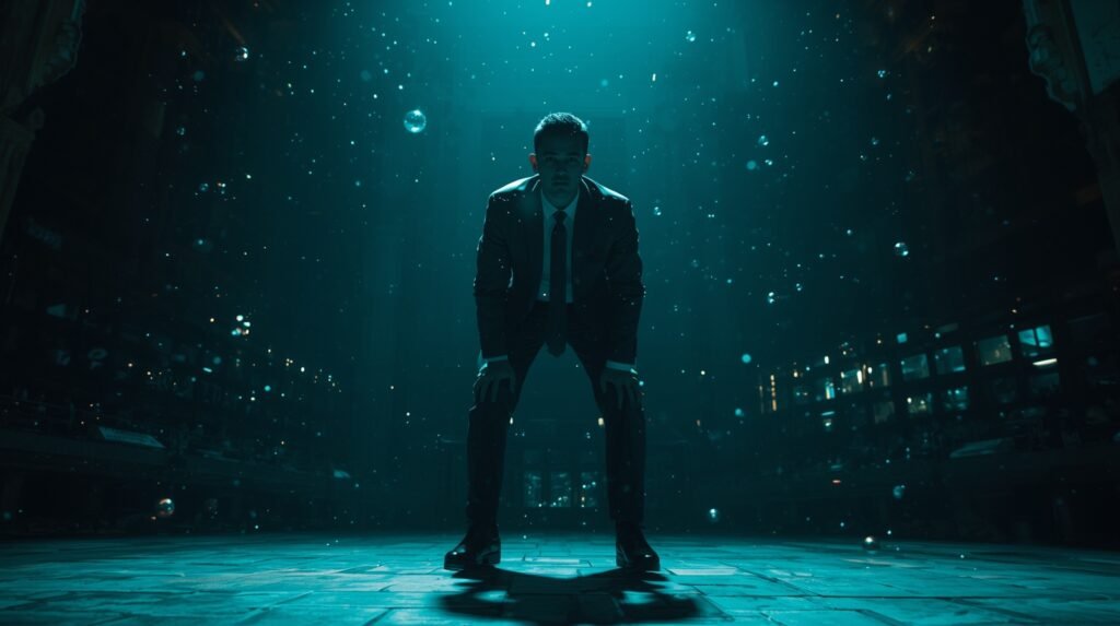 Adjusted Body weight calculator