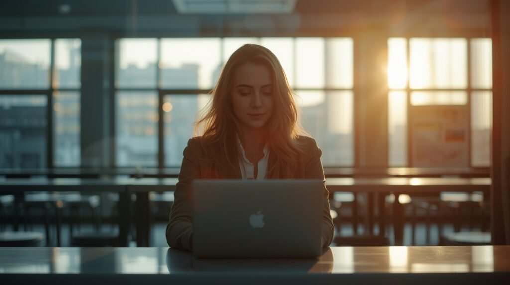 borderline personality disorder test