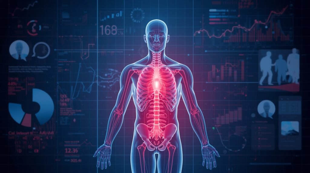 Hamwi Method for IBW