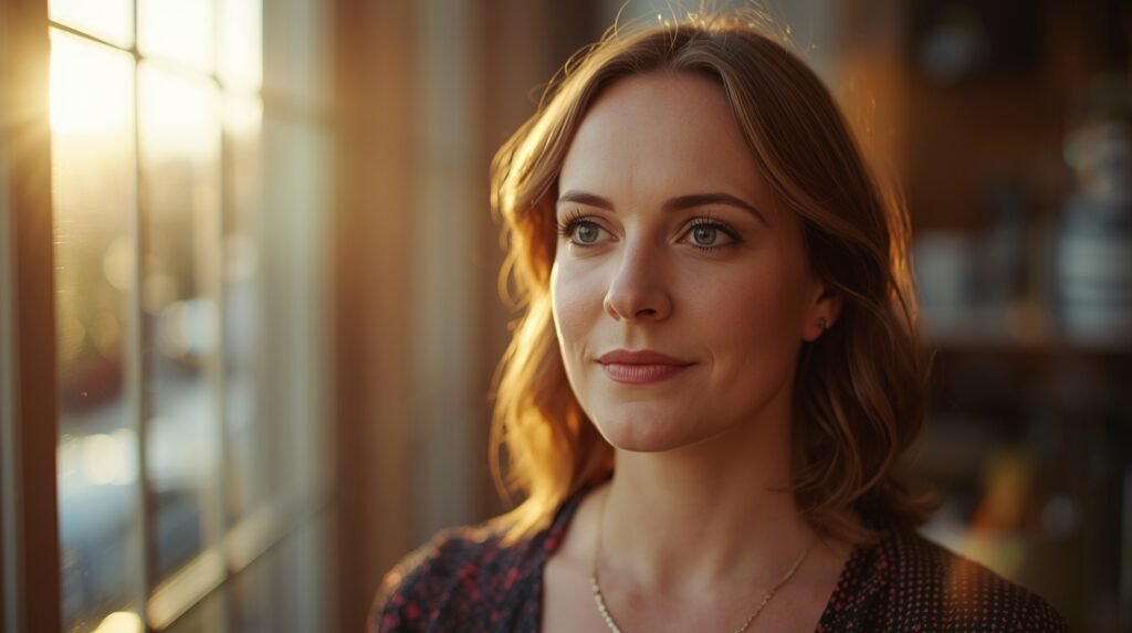 elisabeth moss weight gain