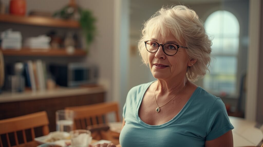 the menopause diet 5 day plan to lose weight