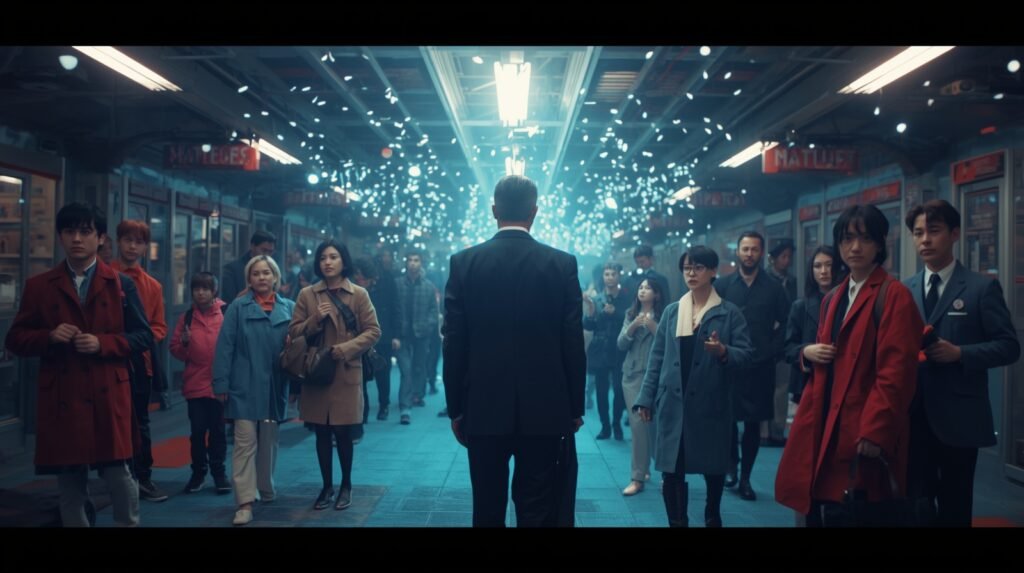 Adjusted Body weight calculator