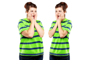 Weight Loss During Pregnancy