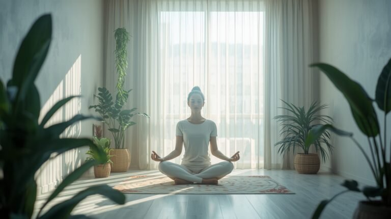 Anxiety and Nerve Problems: Understanding the Connection 3 anxiety and nerve problems