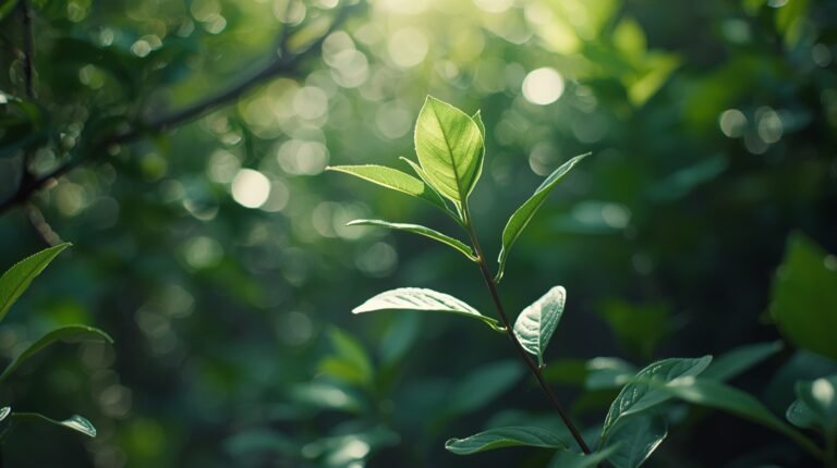 Ayurvedic Medicine for Stress and Anxiety: Restore Balance Naturally 8 ayurvedic medicine for stress and anxiety