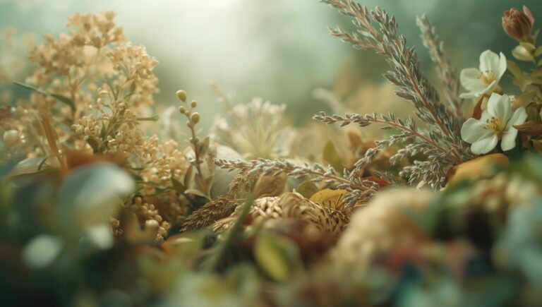 ayurvedic medicine for stress and anxiety