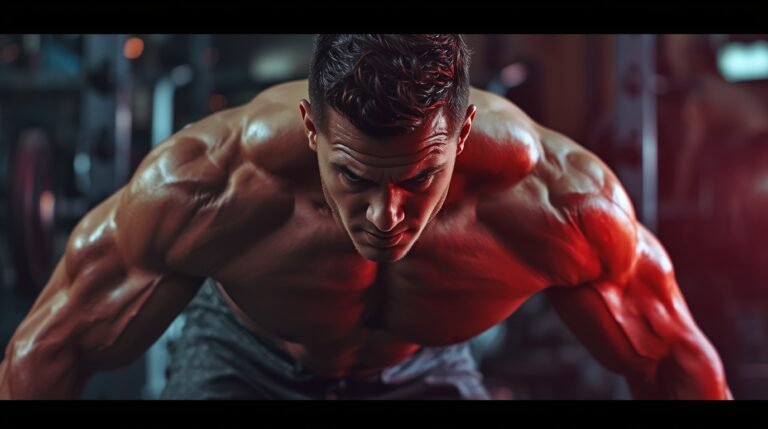 best workouts to gain weight