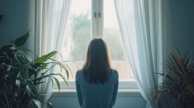 borderline personality disorder test