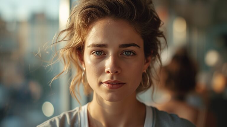 Cortisol Addiction: Are You Stuck in a Constant Stress Cycle? 4 cortisol addiction