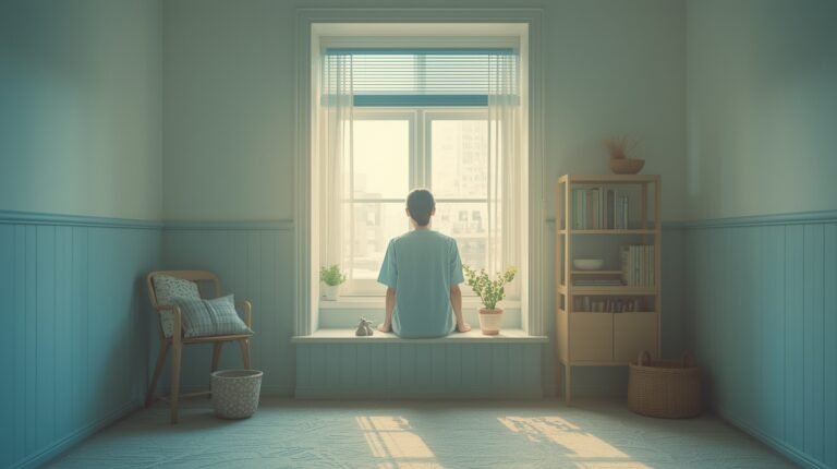 Take the Depression Test: Understand Your Feelings and Find Support 10 depression test